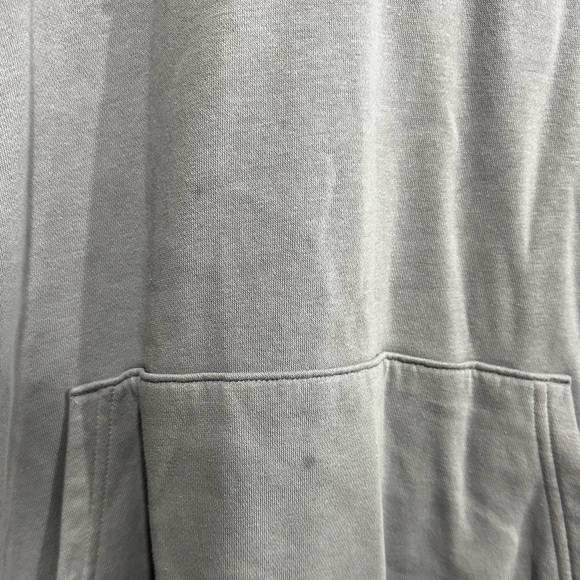 UA freedom hoodie XXL - Picture 3 of 3